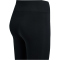 hummel hmlHIIT Seamless High-Waist Leggings Damen 2001 - black S