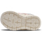 hummel Crosslite Glitter Sneaker Kinder 1508 - silver 19