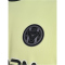 hummel hmlLOOSE Topscorer Fußballtrikot 6175 - shadow lime S