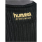 hummel hmlLOOSE Topscorer Fußballtrikot 2001 - black M