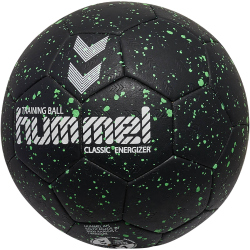 hummel hmlCLASSIC Energizer Neon Handball 1015 -...