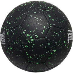 hummel hmlCLASSIC Energizer Neon Handball 1015 -...