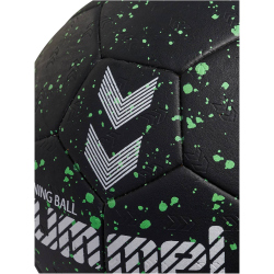 hummel hmlCLASSIC Energizer Neon Handball 1015 -...
