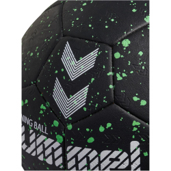 hummel hmlCLASSIC Energizer Neon Handball 1015 -...