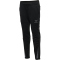 hummel hmlBTC Winter Trainingshose Kinder 2001 - black 116