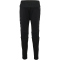 hummel hmlBTC Winter Trainingshose Kinder 2001 - black 116