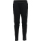 hummel hmlBTC Winter Trainingshose Kinder 2001 - black 116