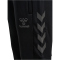 hummel hmlBTC Winter Trainingshose Kinder 2001 - black 116