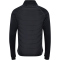 hummel hmlBTC Winter Trainingsjacke Kinder 2001 - black 116