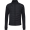 hummel hmlBTC Winter Trainingsjacke Kinder 2001 - black 116