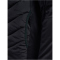 hummel hmlBTC Winter Trainingsjacke Kinder 2001 - black 116