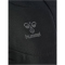 hummel hmlBTC Winter 1/2-Zip Trainings-Top Kinder 2001 - black 116