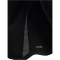 hummel hmlBTC Winter 1/2-Zip Trainings-Top Kinder 2001 - black 116