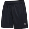 hummel hmlPULSE Trainingsshorts Damen 2001 - black XS