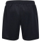 hummel hmlPULSE Trainingsshorts Damen 2001 - black XS