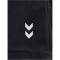 hummel hmlPULSE Trainingsshorts Damen 2001 - black XS