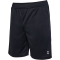 hummel hmlPULSE Trainingsshorts Herren 2001 - black S