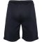 hummel hmlPULSE Trainingsshorts Herren 2001 - black S