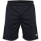 hummel hmlPULSE Trainingsshorts Herren 2001 - black S
