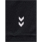 hummel hmlPULSE Trainingsshorts Herren 2001 - black S