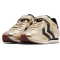 hummel Stadion Metallic Sneaker Kinder 5028 - gold 38