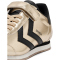 hummel Stadion Metallic Sneaker Kinder 5028 - gold 38