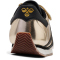hummel Stadion Metallic Sneaker Kinder 5028 - gold 38