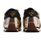 hummel Stadion Metallic Sneaker Kinder 5028 - gold 38