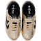 hummel Stadion Metallic Sneaker Kinder 5028 - gold 38