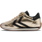 hummel Stadion Metallic Sneaker Kinder 5028 - gold 38