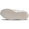 hummel Stadion Metallic Sneaker Kinder 1508 - silver 31