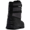 hummel Icicle Stiefel Kinder 2366 - ebony 28