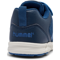 hummel Speed 2.0 Sneaker Kinder 7003 - navy 27