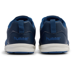 hummel Speed 2.0 Sneaker Kinder 7003 - navy 27