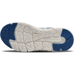hummel Speed 2.0 Sneaker Kinder 7003 - navy 27