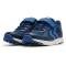 hummel Speed 2.0 Sneaker Kinder 7003 - navy 27
