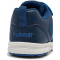 hummel Speed 2.0 Sneaker Kinder 7003 - navy 27