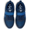 hummel Speed 2.0 Sneaker Kinder 7003 - navy 27