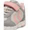 hummel Speed 2.0 Sneaker Kinder 2004 - grey 34