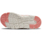 hummel Speed 2.0 Sneaker Kinder 2004 - grey 34
