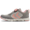 hummel Speed 2.0 Sneaker Kinder 2004 - grey 34