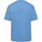 hummel hmlLOOSE Bee T-Shirt 7373 - lichen blue XL