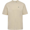 hummel hmlLOOSE Bee T-Shirt 2939 - fog XS