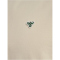 hummel hmlLOOSE Bee T-Shirt 2939 - fog XL