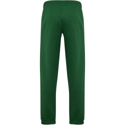 hummel hmlLOOSE Bee Jogginghose 6170 - eden XS