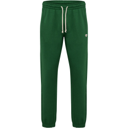 hummel hmlLOOSE Bee Jogginghose 6170 - eden XS