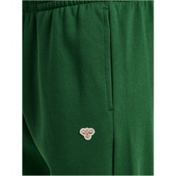 hummel hmlLOOSE Bee Jogginghose 6170 - eden XS