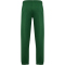 hummel hmlLOOSE Bee Jogginghose 6170 - eden XS