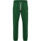 hummel hmlLOOSE Bee Jogginghose 6170 - eden XS