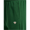 hummel hmlLOOSE Bee Jogginghose 6170 - eden XS
